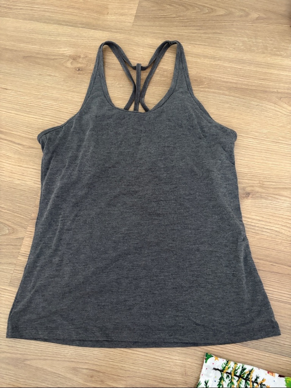 Tops bundle - Picture 5 of 10